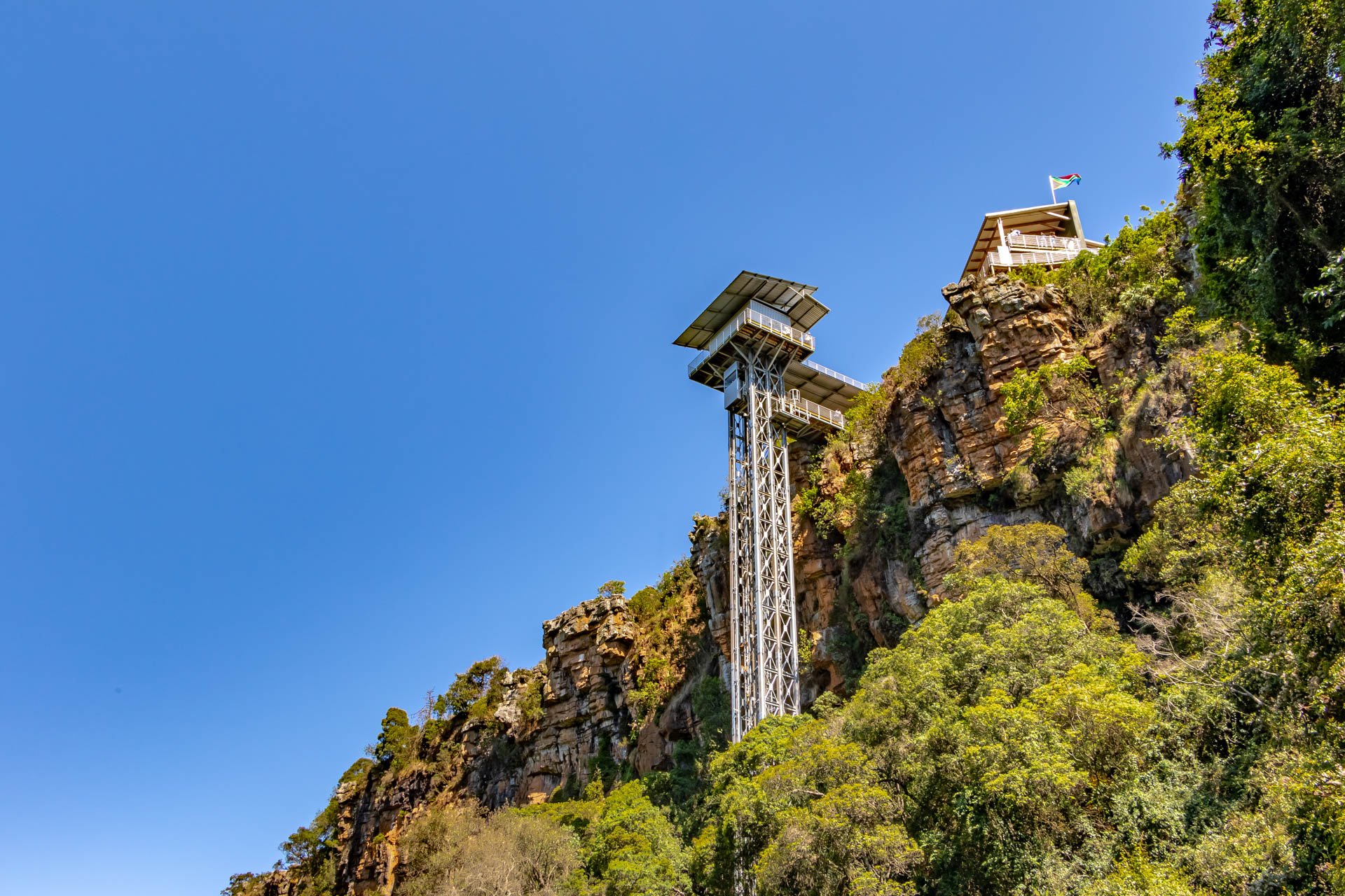 1920-graskop-gorge-lift-4