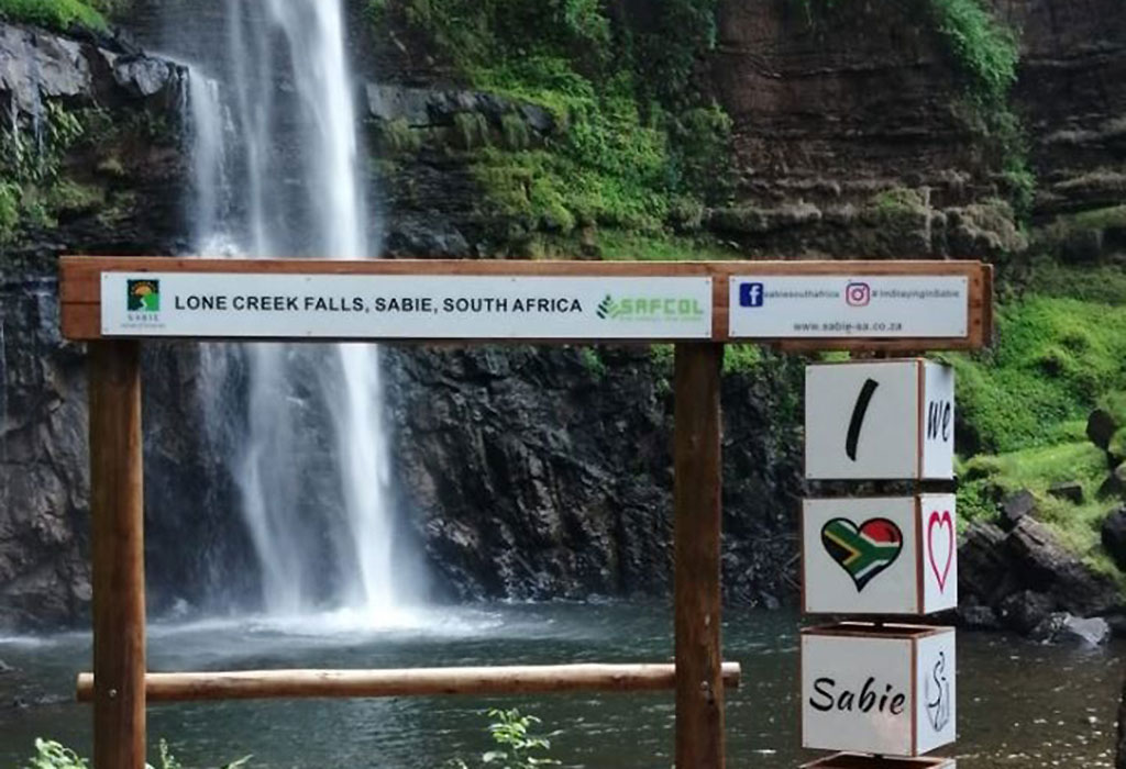 Lone-creek-falls